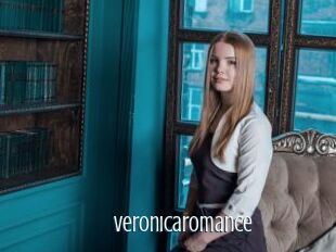 Veronicaromance