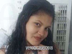 Veronicasex2018