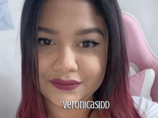 Veronicasidd