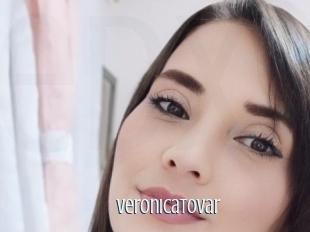 Veronicatovar