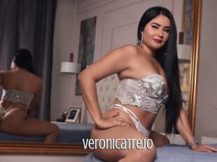 Veronicatrejo
