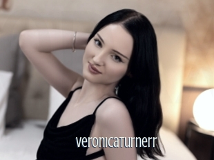Veronicaturnerr
