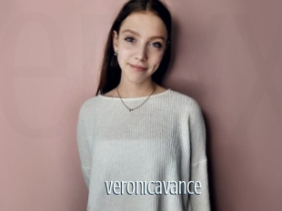 Veronicavance