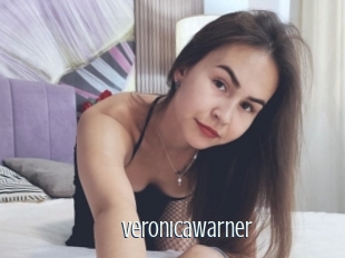 Veronicawarner