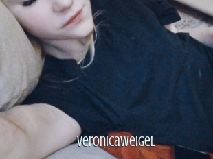 Veronicaweigel