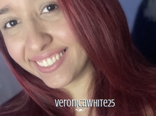 Veronicawhite25