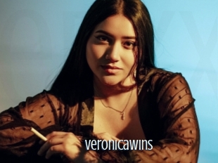 Veronicawins