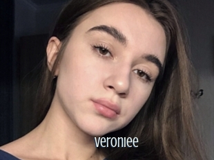 Veroniee