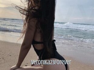 Veronika23forever