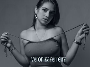 Veronikaferreira
