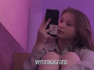 Veronikagrand
