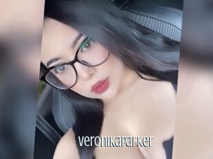 Veronikaparker