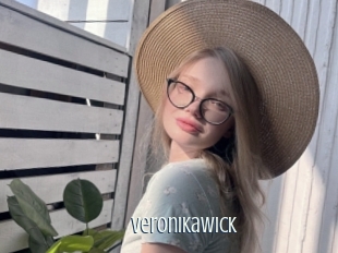 Veronikawick