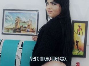 Veronikhotterxxx