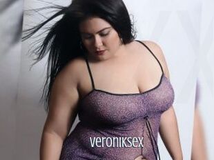 Veroniksex