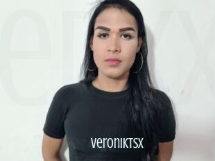 Veroniktsx