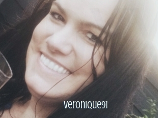 Veronique91
