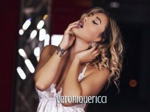 Veroniquericci