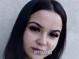 Veroniyka