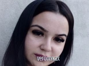 Veroniykax