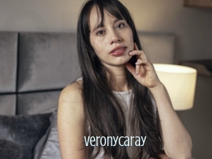 Veronycaray