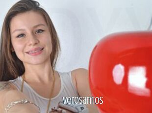 Verosantos