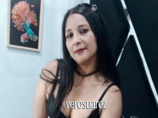 Verosuarez