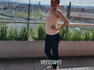 Veroswet