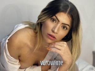 Verowhite