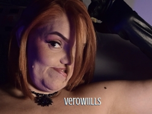 Verowiills