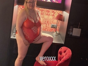 Veroxxx