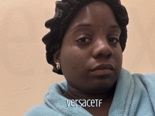Versacetf