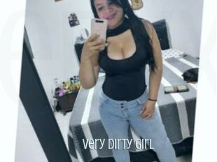 Very_dirty_girl