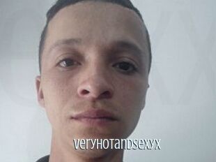 Veryhotandsexyx