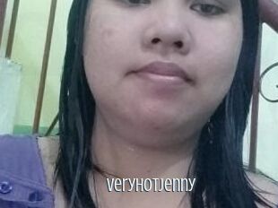 Veryhotjenny