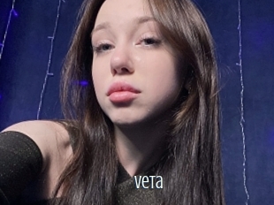 Veta