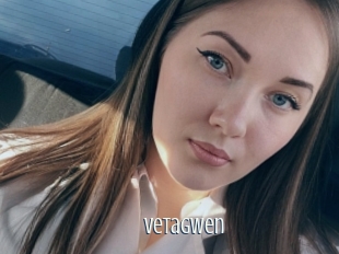Vetagwen
