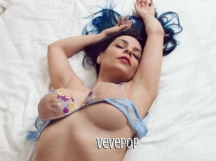 Vevepop