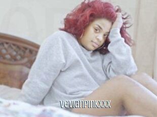 Vevianpinkxxx