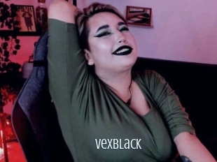 Vexblack
