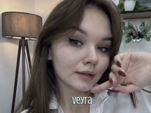 Veyra