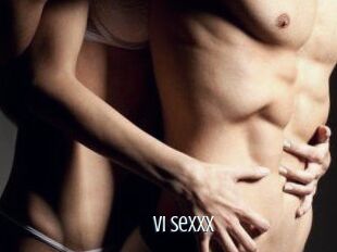 Vi_sexxx