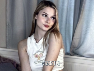 Viaastra