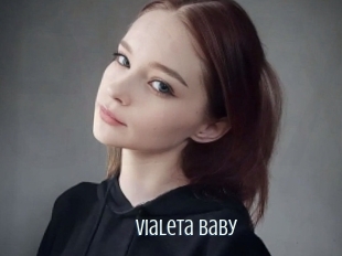 Vialeta_baby