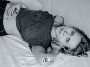 vialia Edonkey xxx