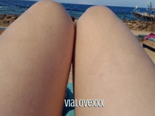 Vialovexxx