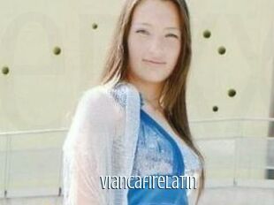 Viancafirelatin
