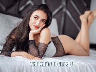 Viancamontenegro
