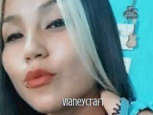Vianeycraft
