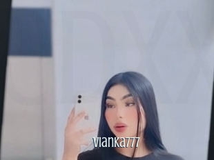Vianka777